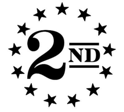 Blog de la 2nd3 sur le THEME DE LA REALITE VIRTUELLE